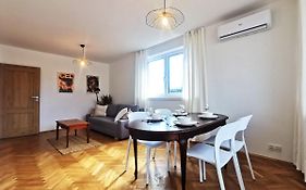 Haukego-Bosaka Apartment~Self Check-In 24H